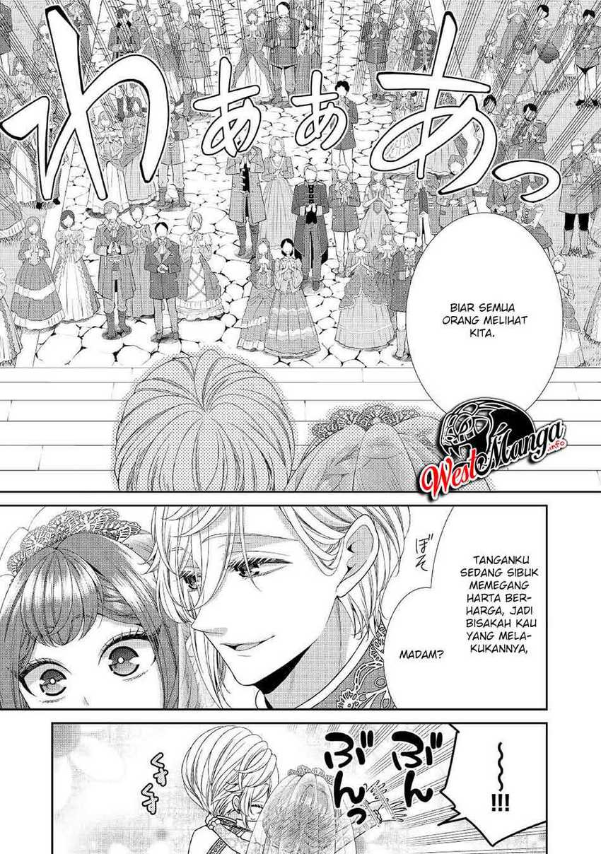Chapter 32 - halaman 9
