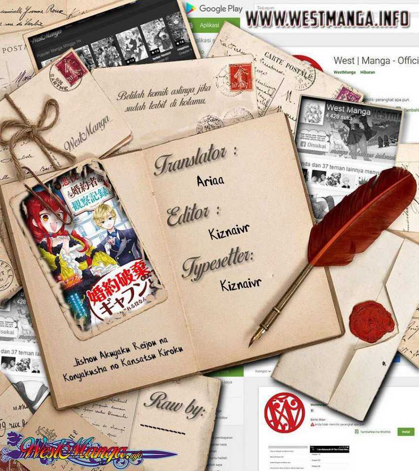 Chapter 33 - halaman 2