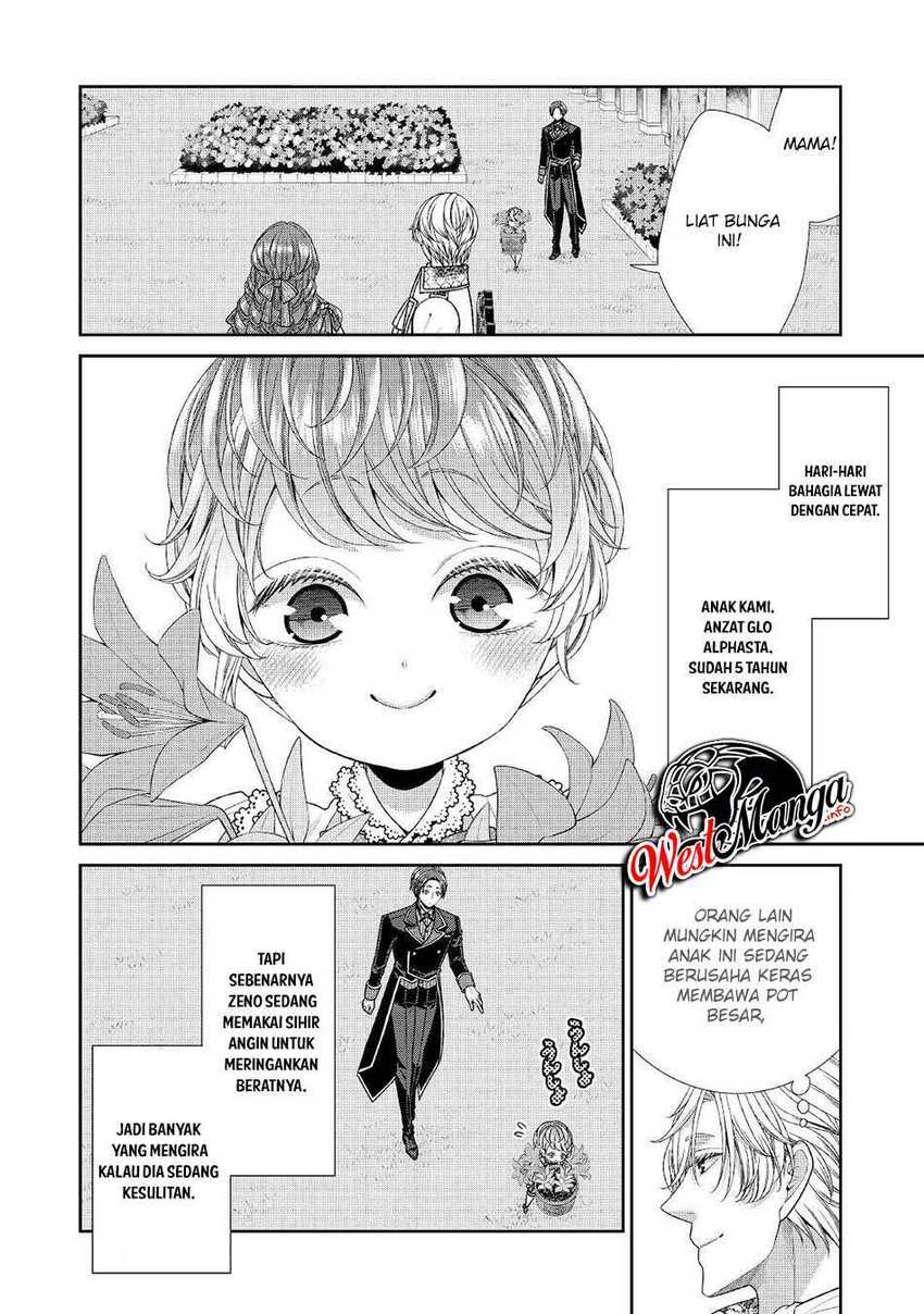 Chapter 33 - halaman 12