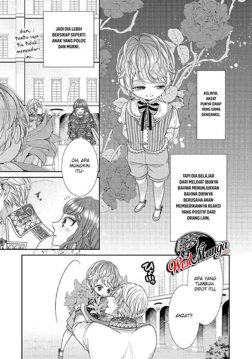 Chapter 33 - halaman 13