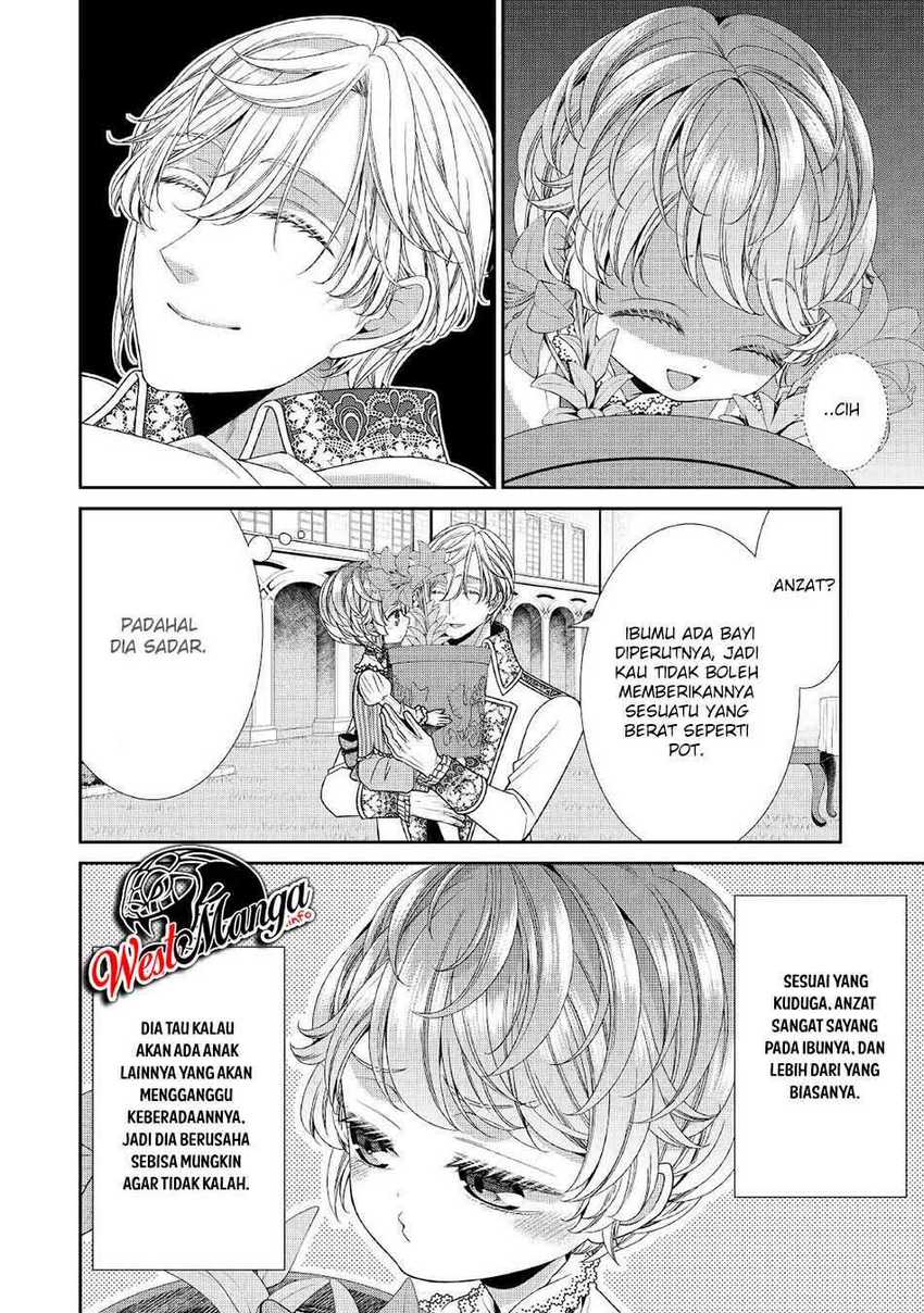 Chapter 33 - halaman 14