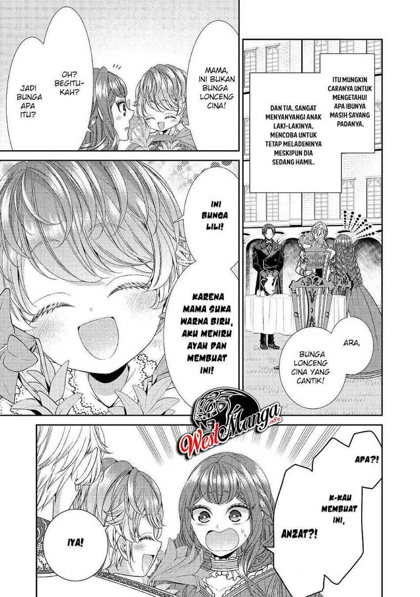Chapter 33 - halaman 15