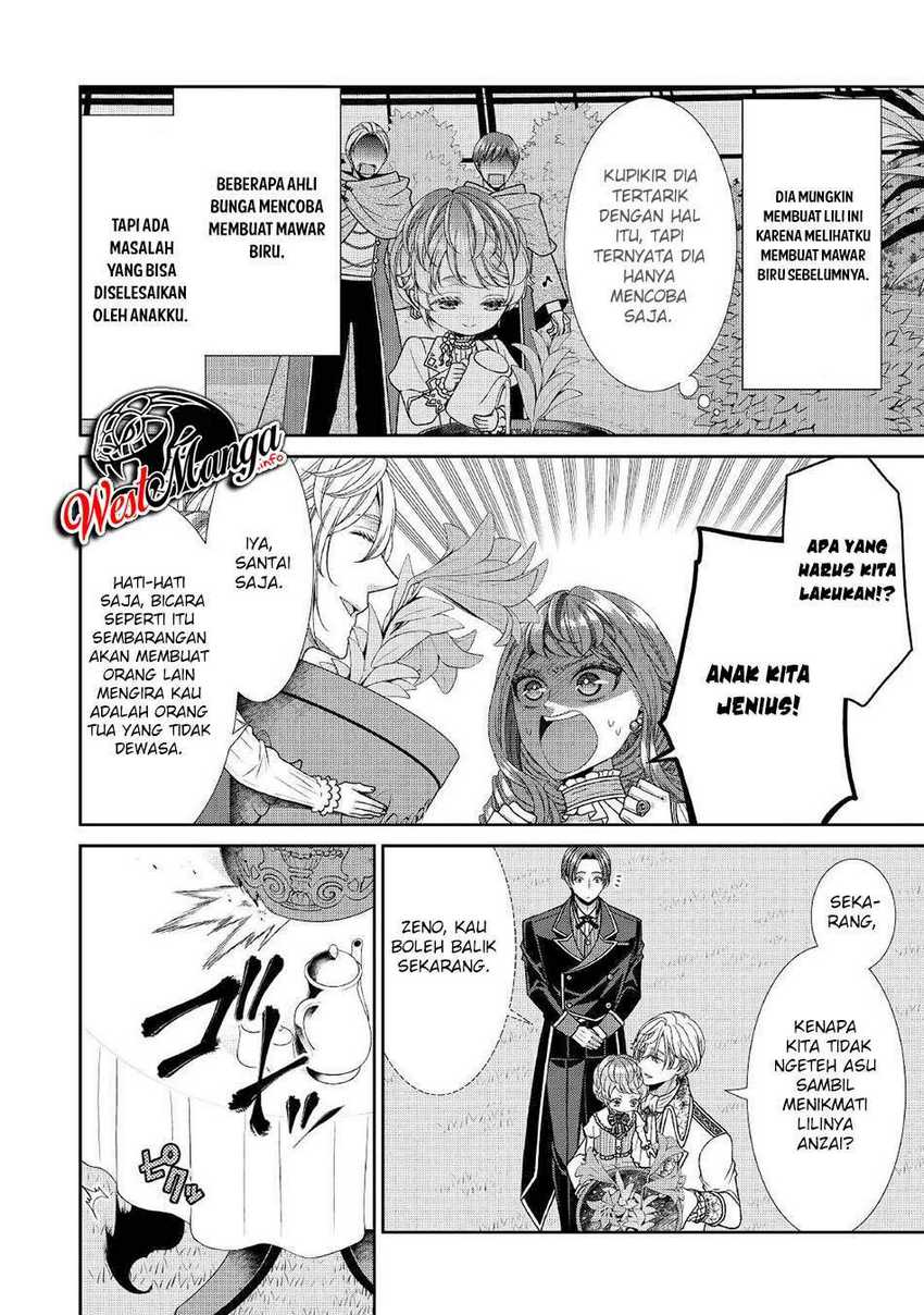 Chapter 33 - halaman 16