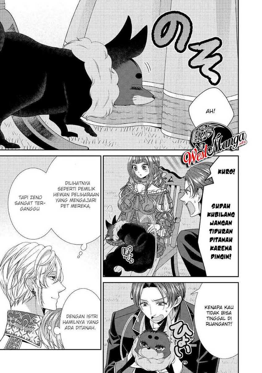 Chapter 33 - halaman 17