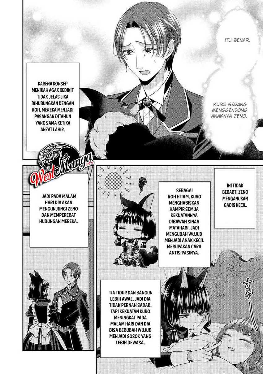 Chapter 33 - halaman 18