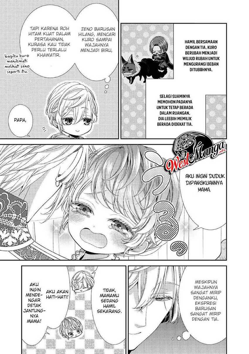 Chapter 33 - halaman 19