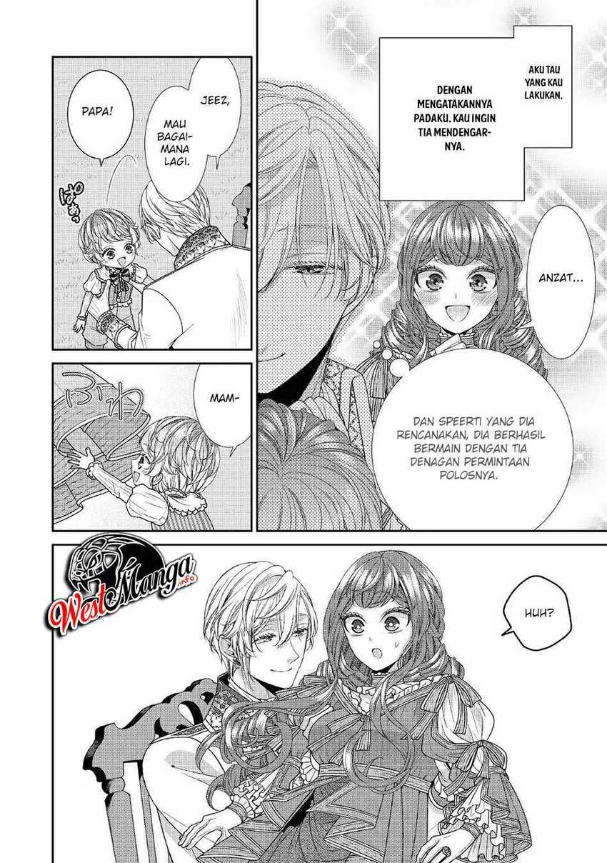 Chapter 33 - halaman 20