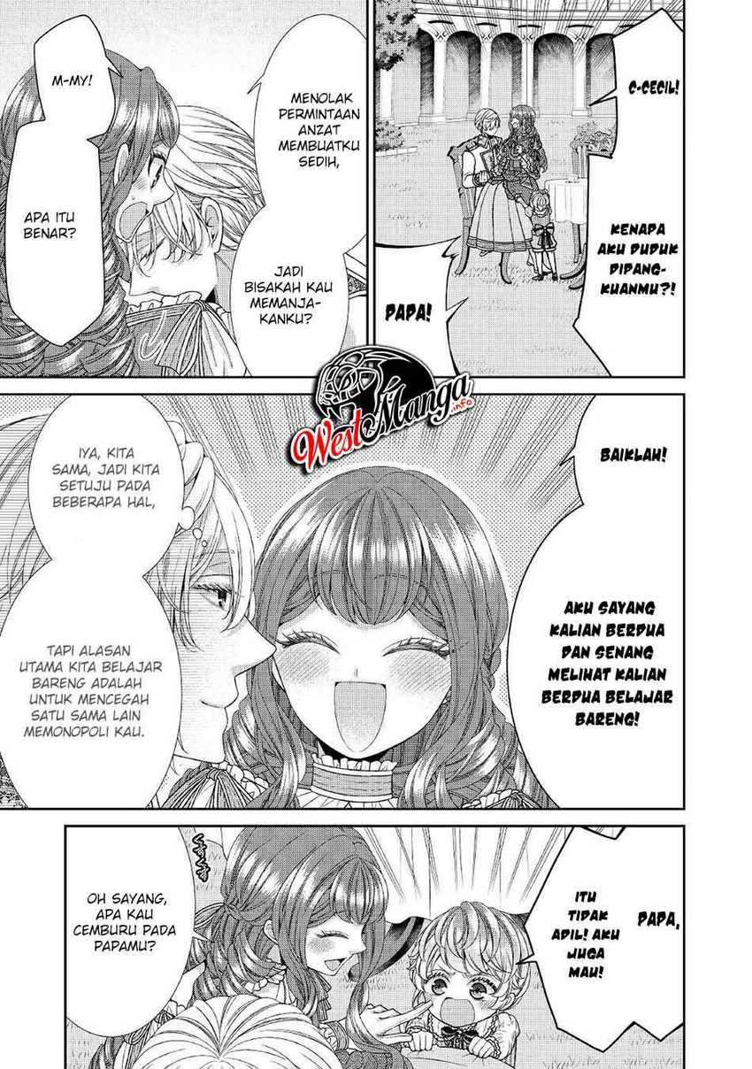 Chapter 33 - halaman 21