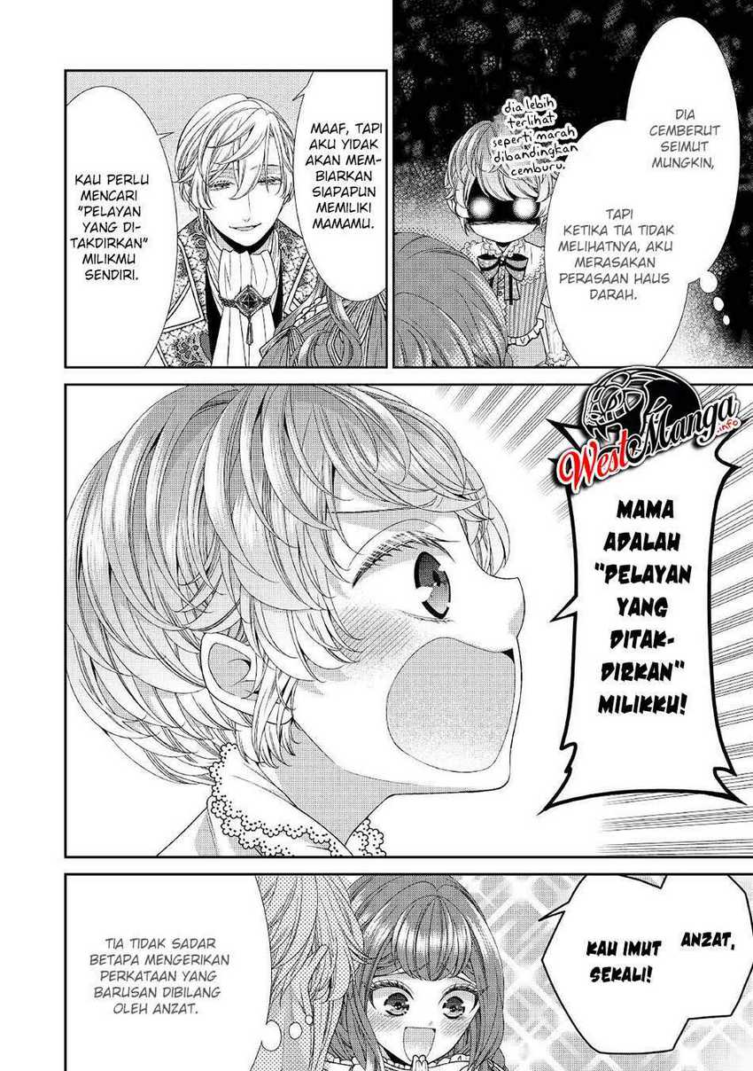 Chapter 33 - halaman 22