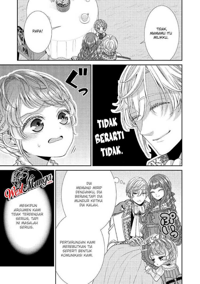 Chapter 33 - halaman 23