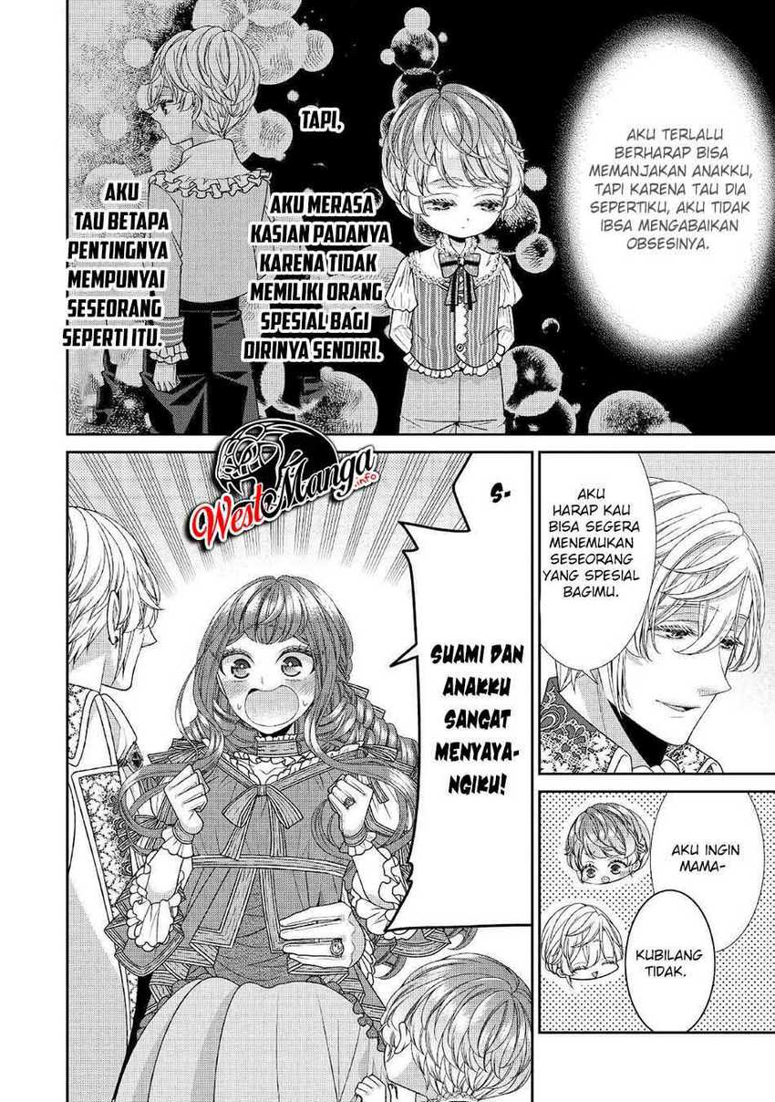 Chapter 33 - halaman 24