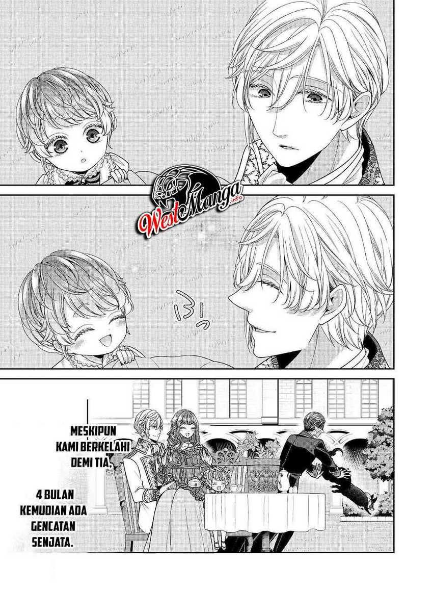 Chapter 33 - halaman 25