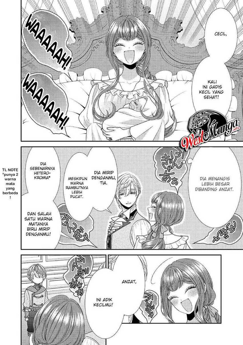 Chapter 33 - halaman 26