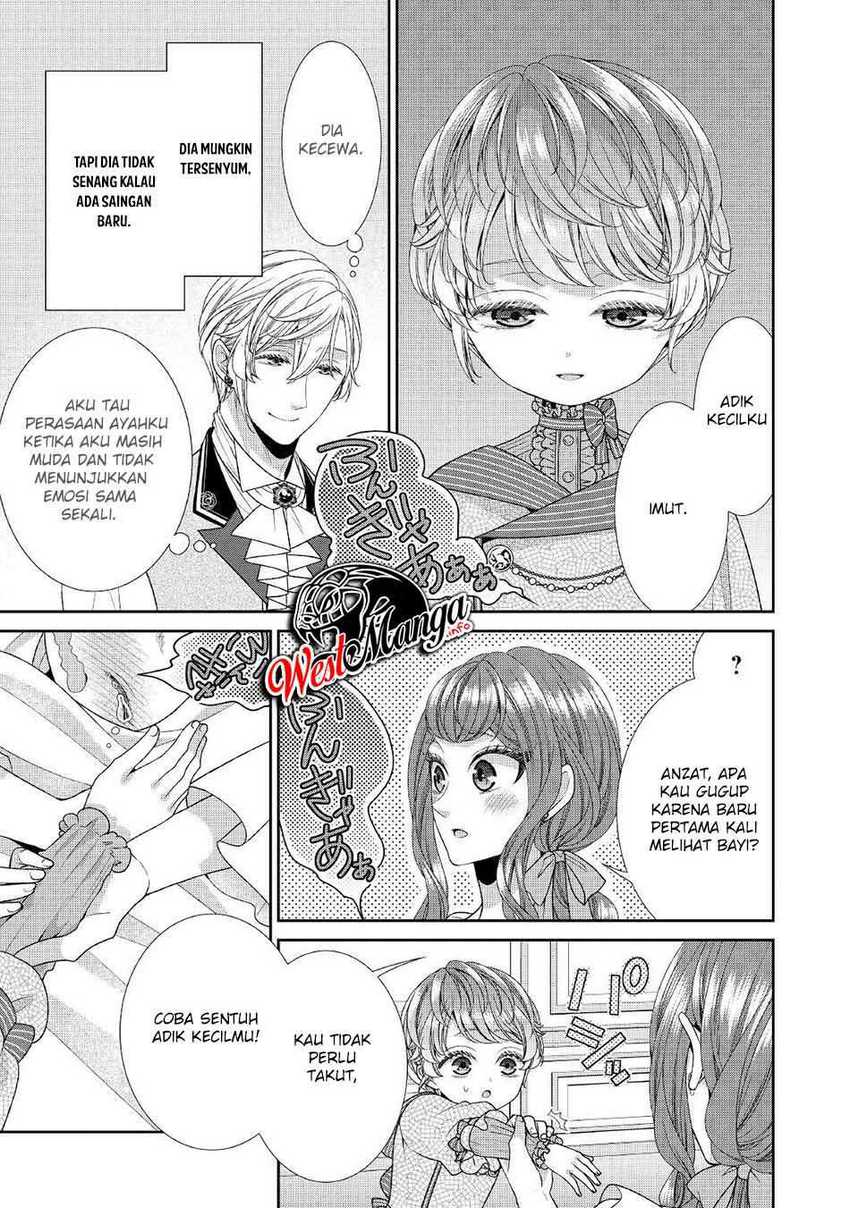 Chapter 33 - halaman 27