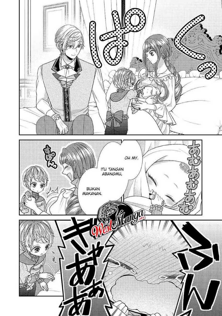 Chapter 33 - halaman 28