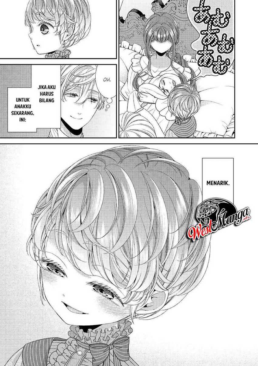 Chapter 33 - halaman 29