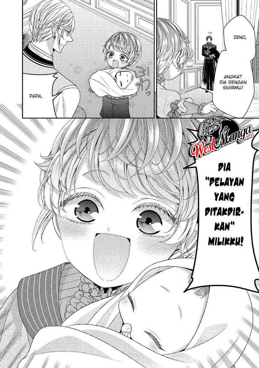 Chapter 33 - halaman 30