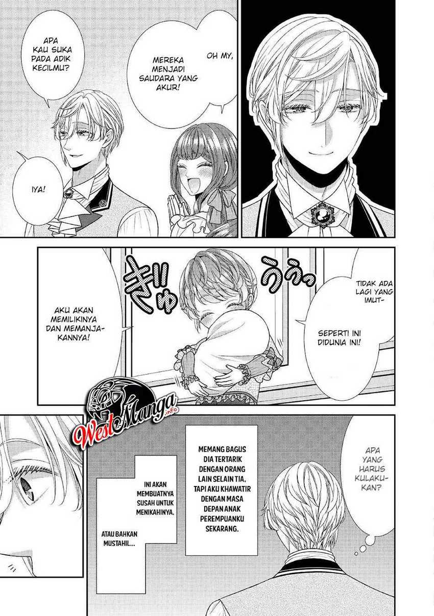 Chapter 33 - halaman 31