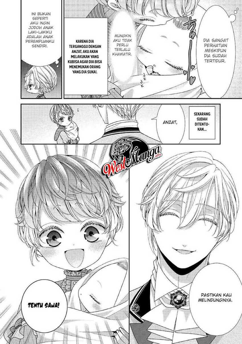 Chapter 33 - halaman 32