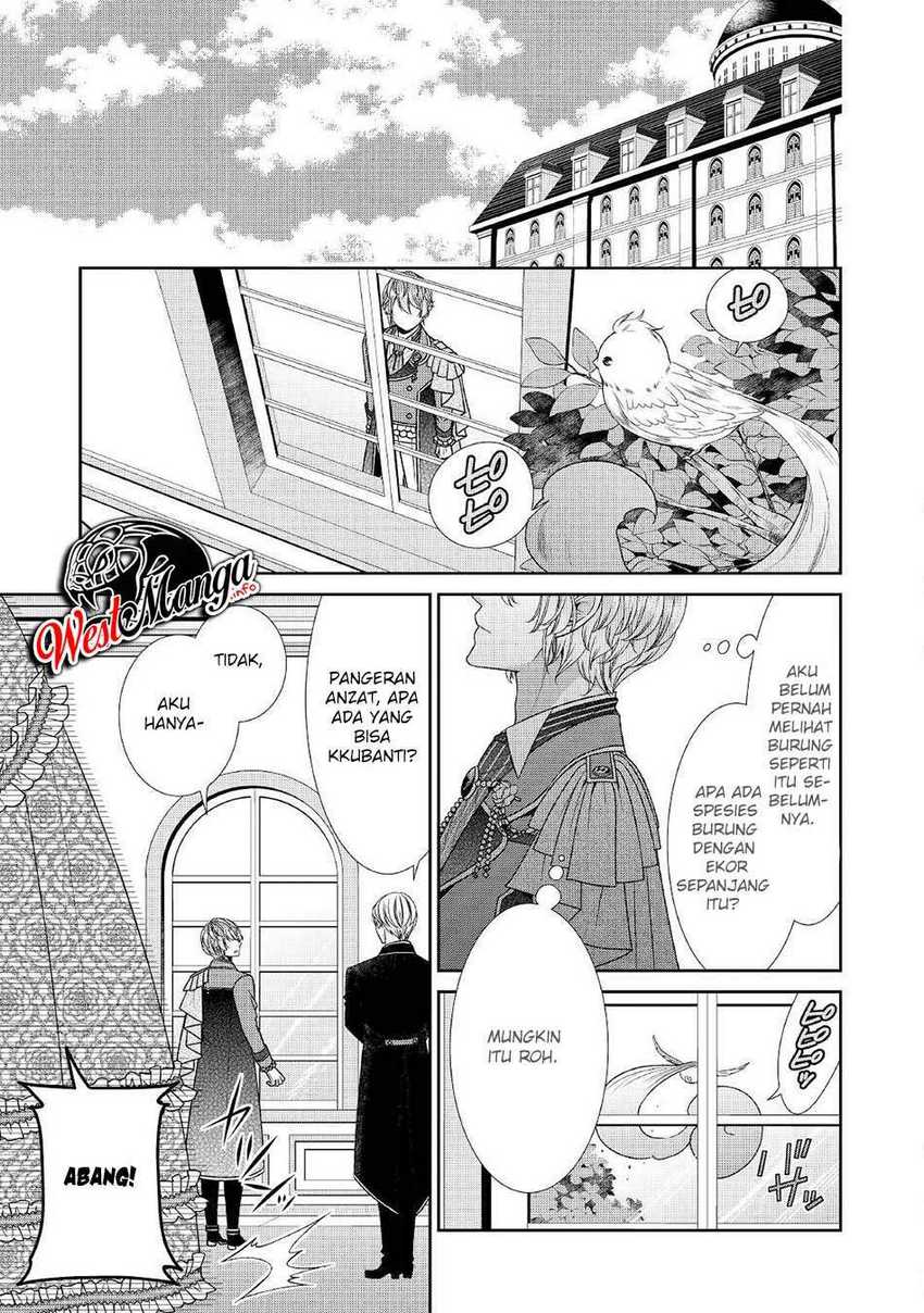 Chapter 33 - halaman 33