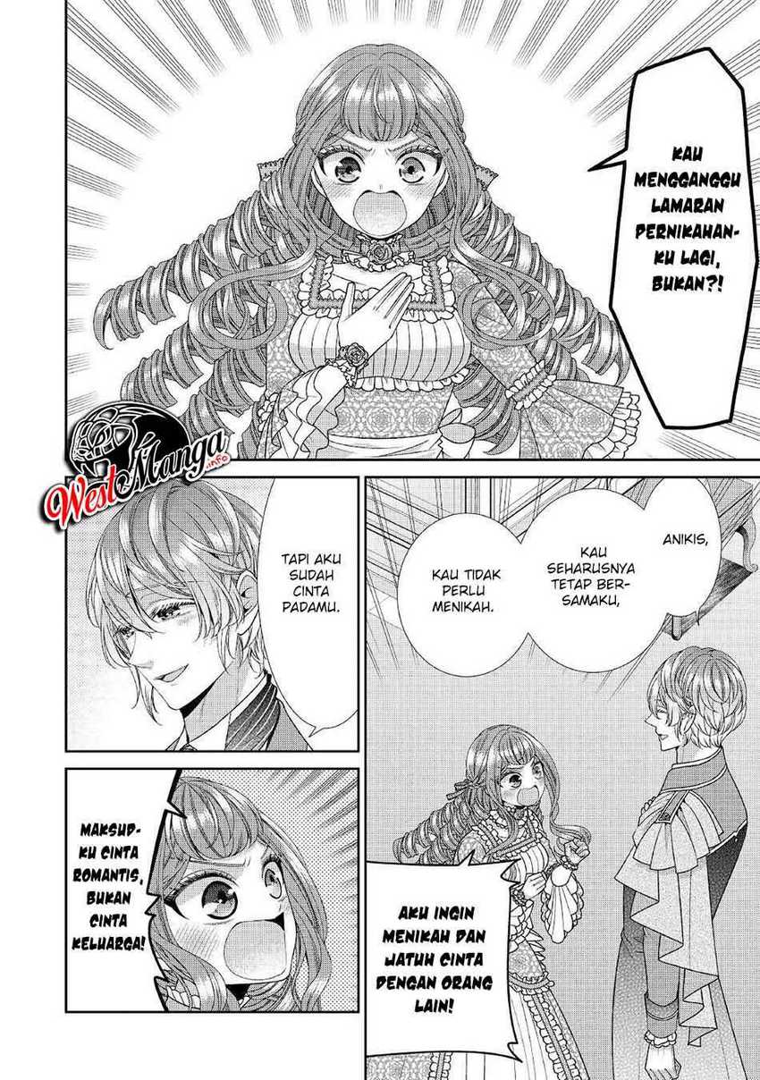 Chapter 33 - halaman 34