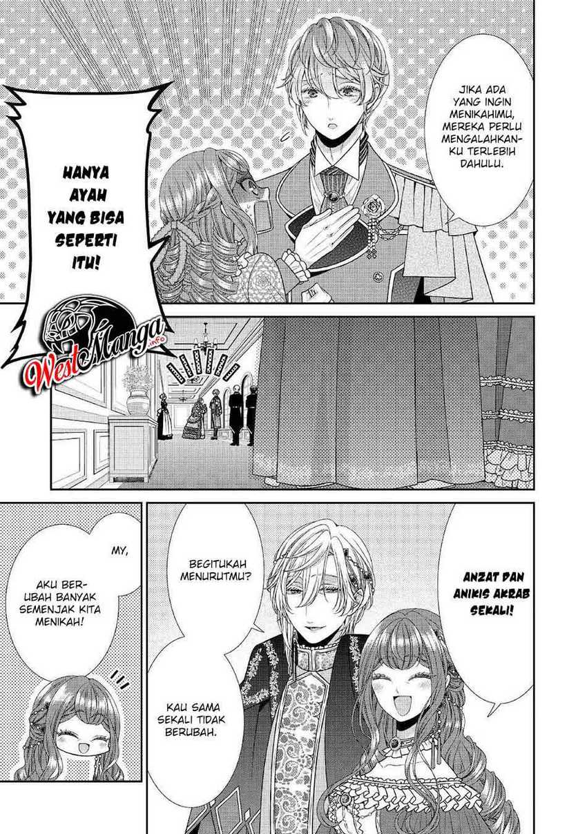 Chapter 33 - halaman 35