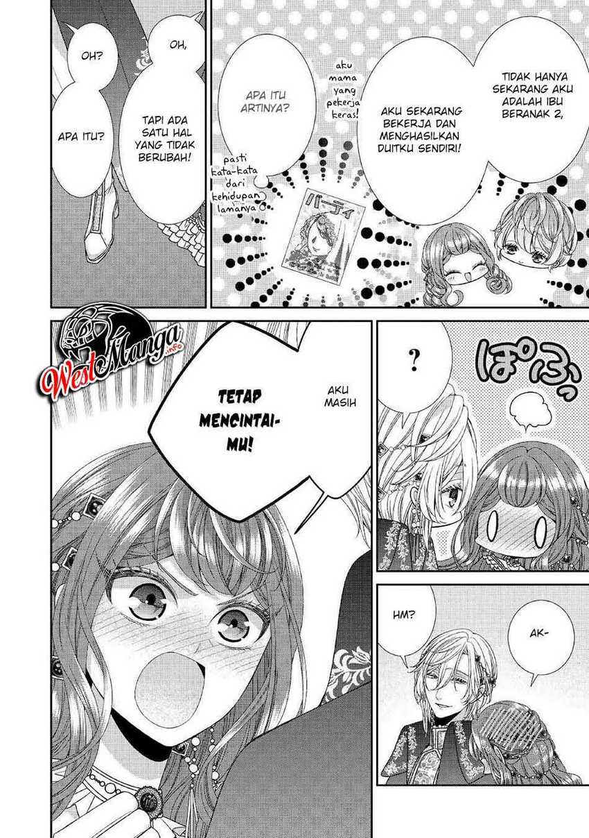 Chapter 33 - halaman 36