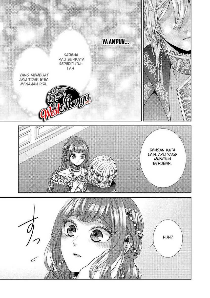 Chapter 33 - halaman 37