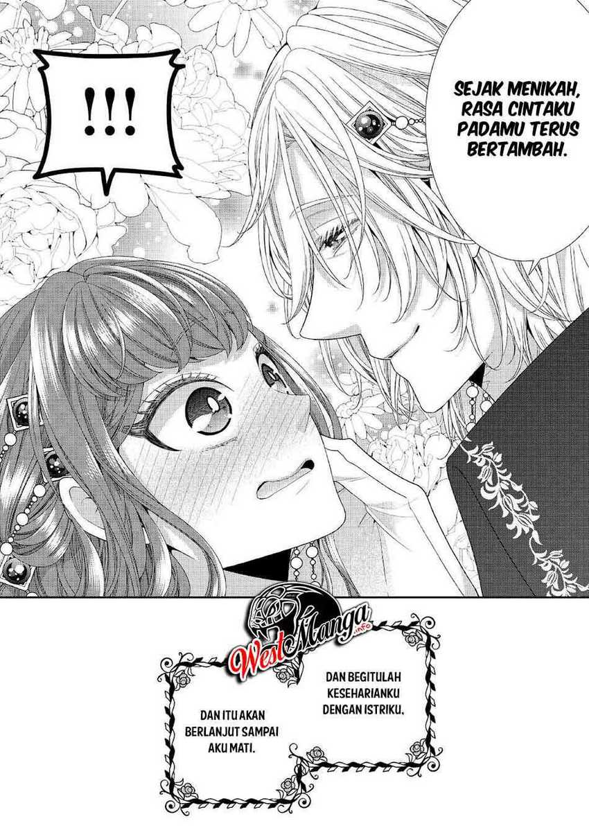 Chapter 33 - halaman 38