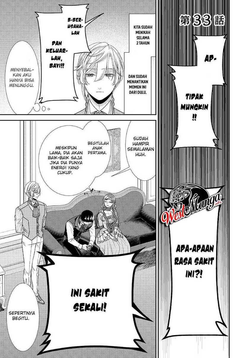 Chapter 33 - halaman 5