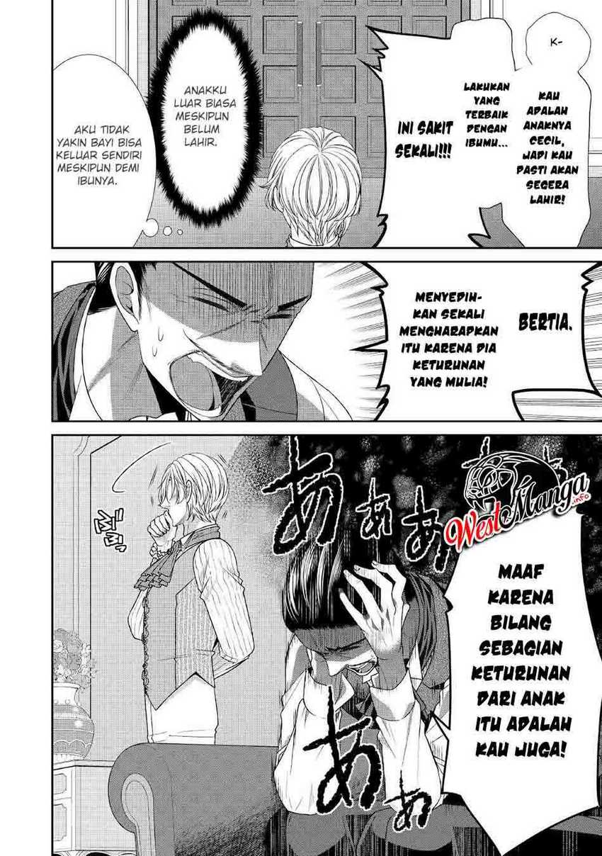 Chapter 33 - halaman 6