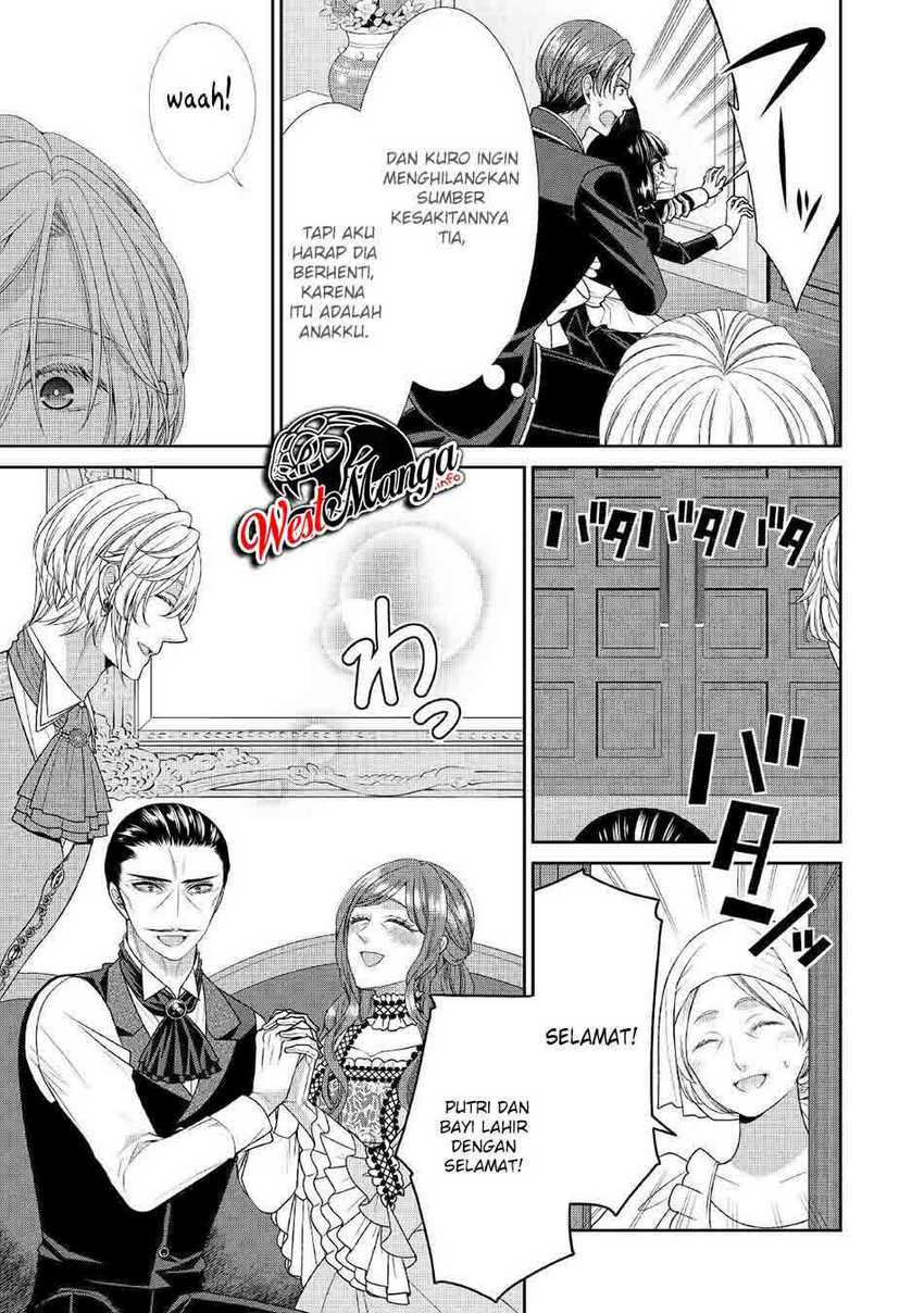 Chapter 33 - halaman 7