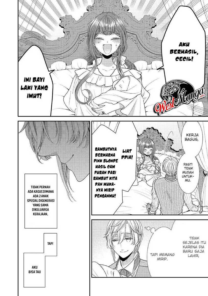 Chapter 33 - halaman 8
