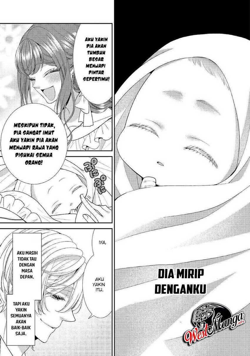 Chapter 33 - halaman 9
