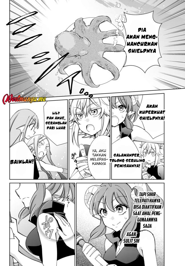 Chapter 53 - halaman 11