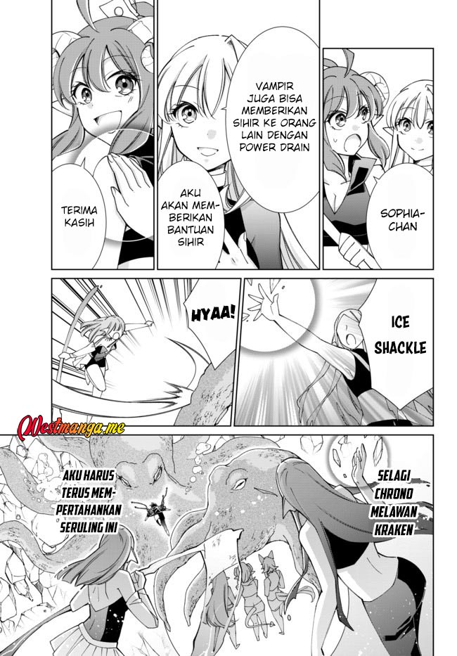 Chapter 53 - halaman 12