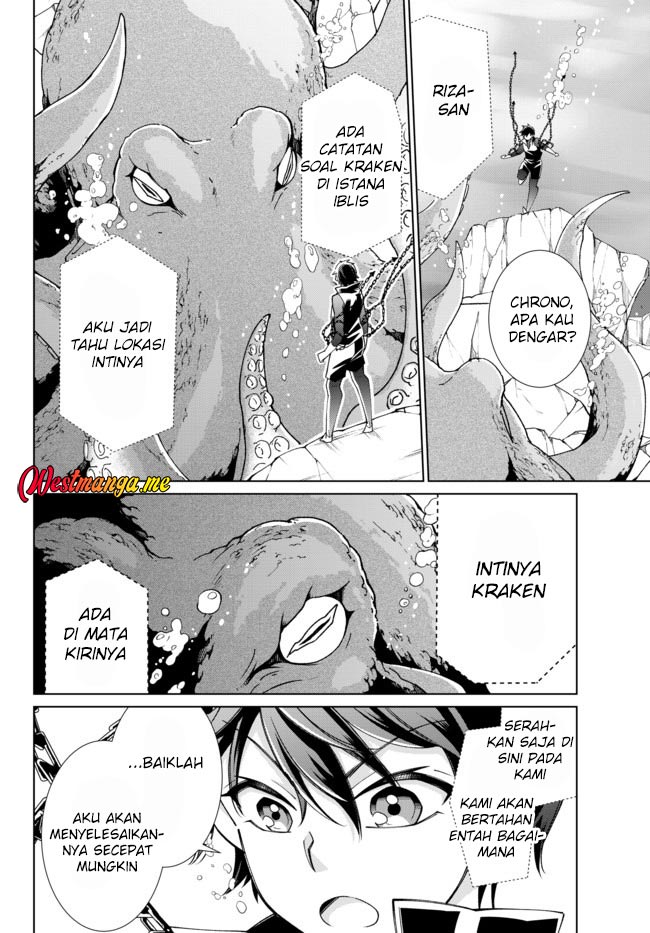 Chapter 53 - halaman 13