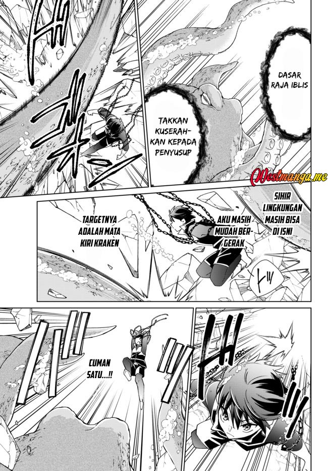 Chapter 53 - halaman 14