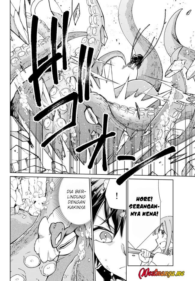 Chapter 53 - halaman 15