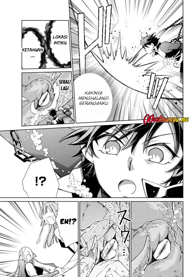 Chapter 53 - halaman 16