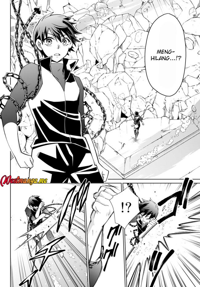 Chapter 53 - halaman 17