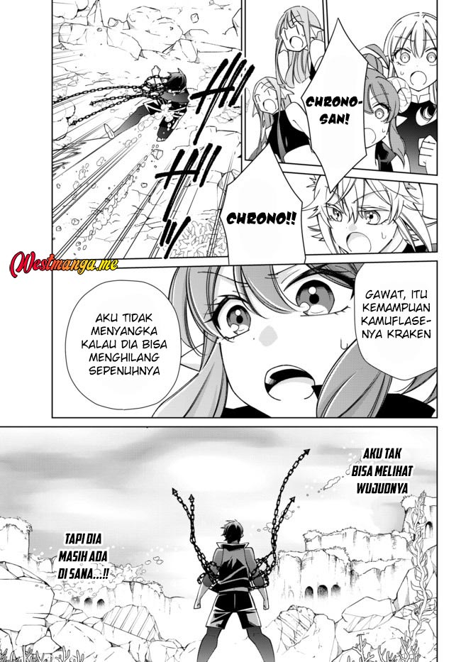 Chapter 53 - halaman 18