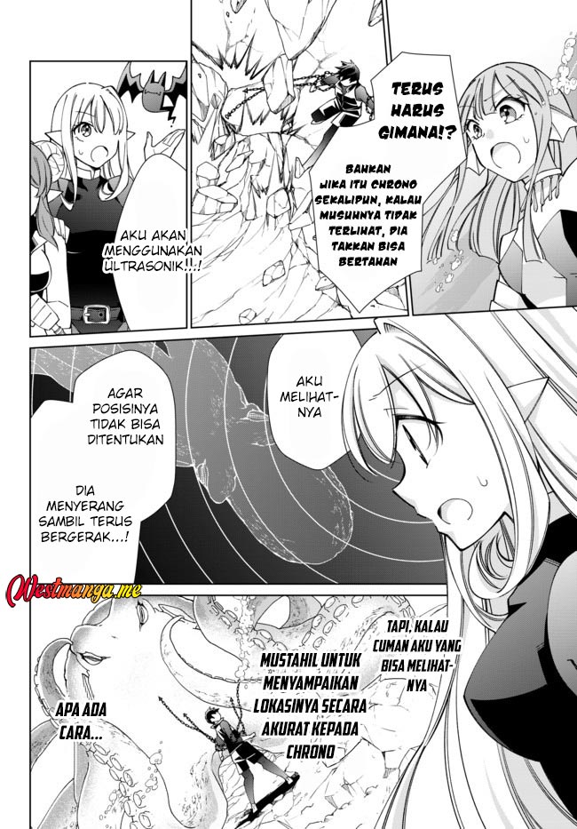 Chapter 53 - halaman 20