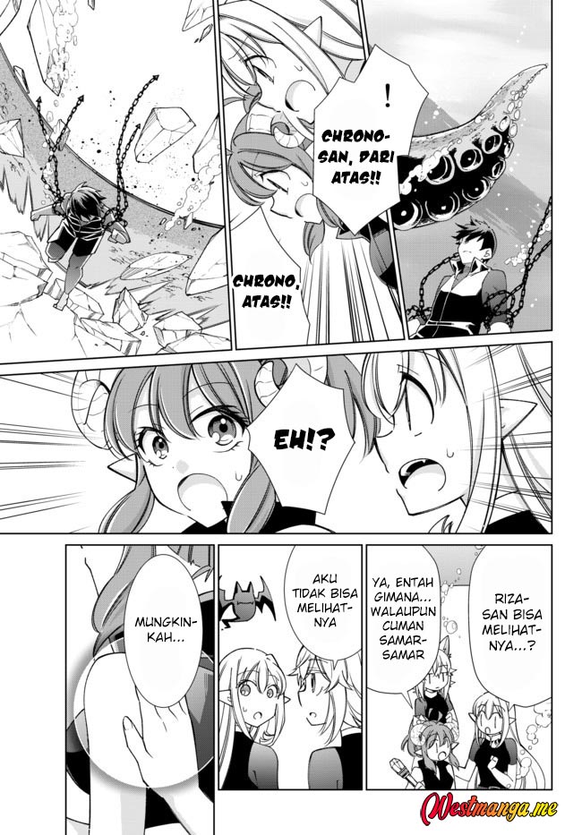 Chapter 53 - halaman 21