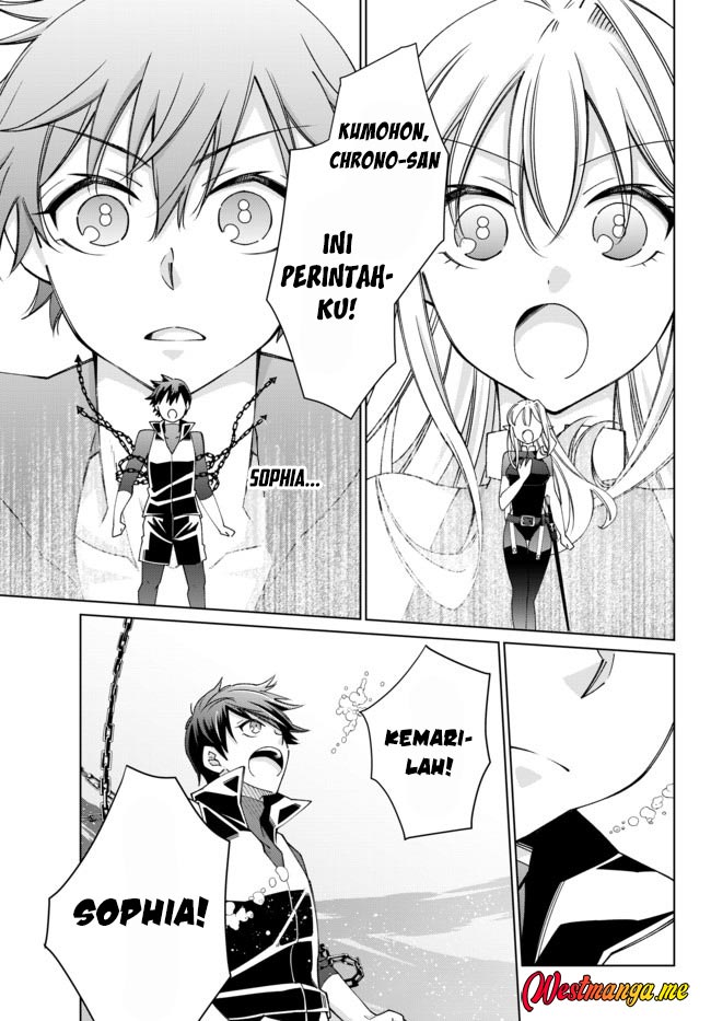 Chapter 53 - halaman 23