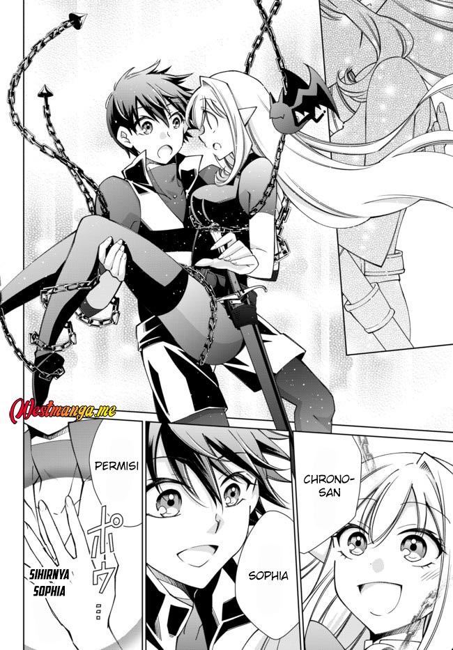 Chapter 53 - halaman 24