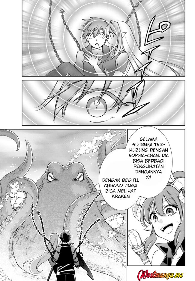 Chapter 53 - halaman 25