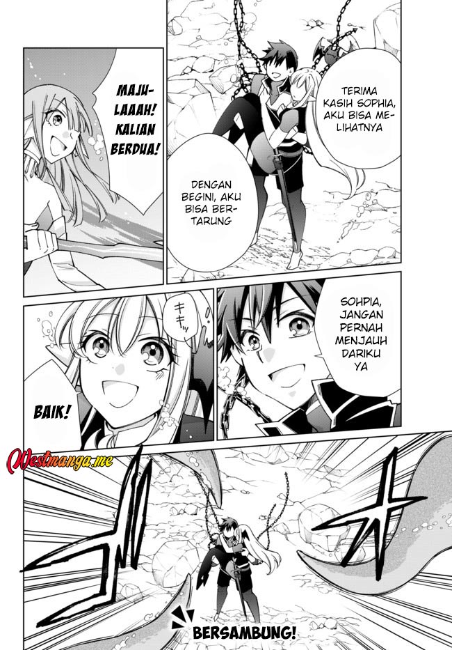 Chapter 53 - halaman 26