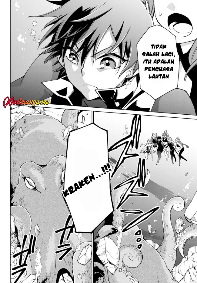 Chapter 53 - halaman 4