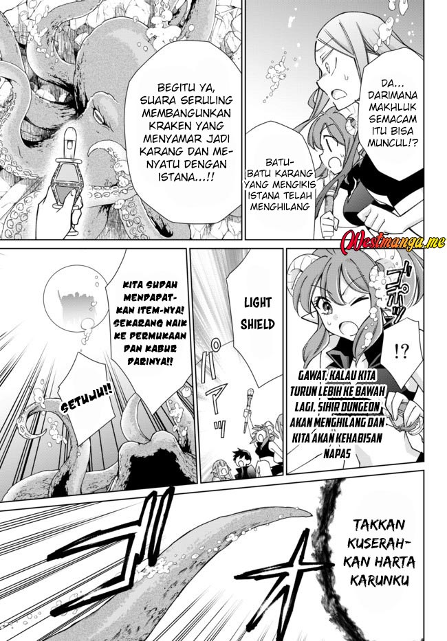 Chapter 53 - halaman 6